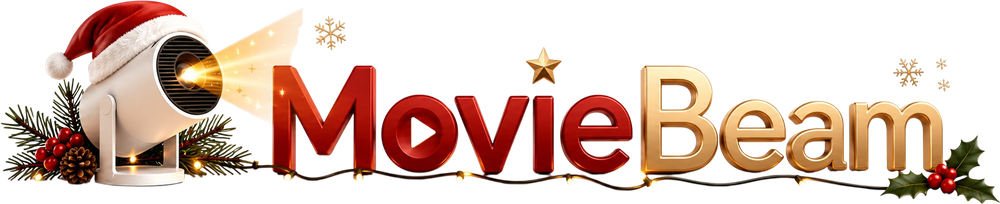 MOVIEBEAM